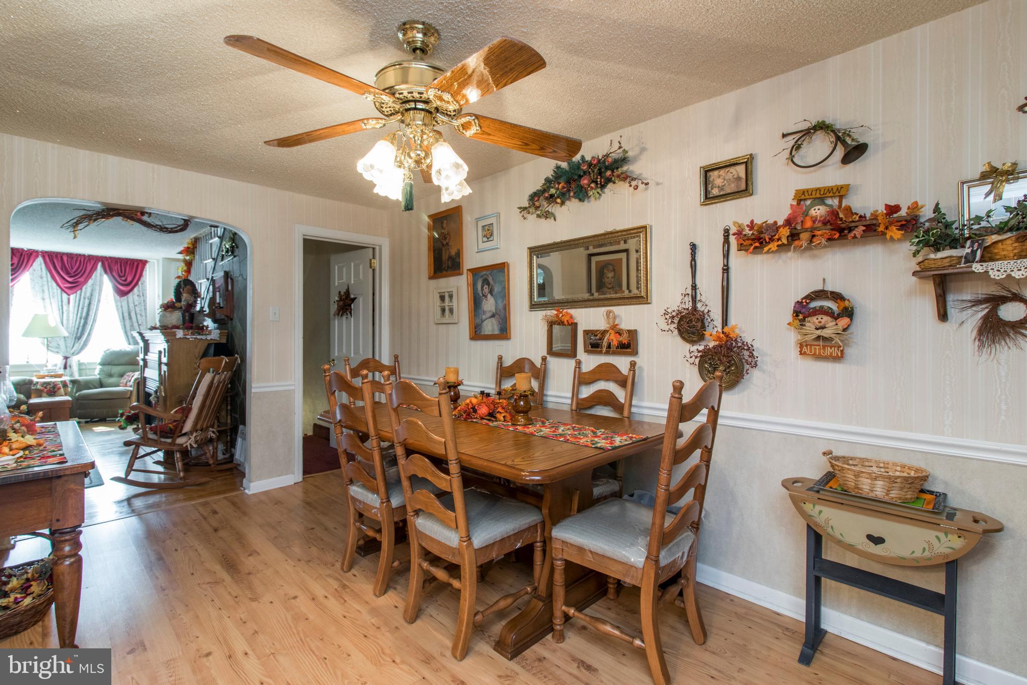5223 Alverstone Road Clifton Heights, PA 19018 - Photo 5 of 39 Gallery Image 5