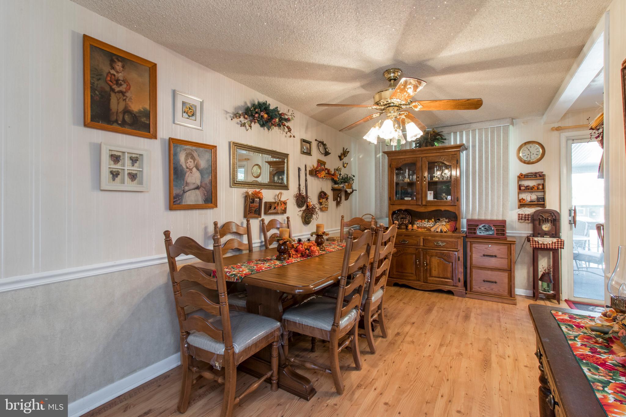 5223 Alverstone Road Clifton Heights, PA 19018 - Photo 6 of 39 Gallery Image 6