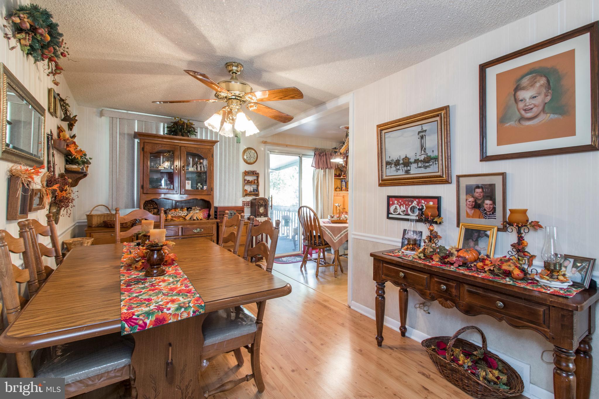 5223 Alverstone Road Clifton Heights, PA 19018 - Photo 7 of 39 Gallery Image 7