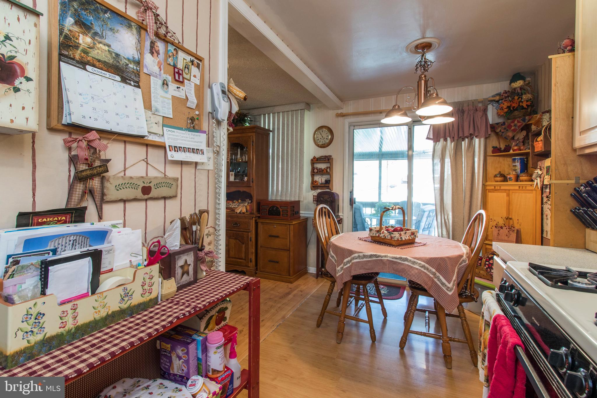 5223 Alverstone Road Clifton Heights, PA 19018 - Photo 8 of 39 Gallery Image 8