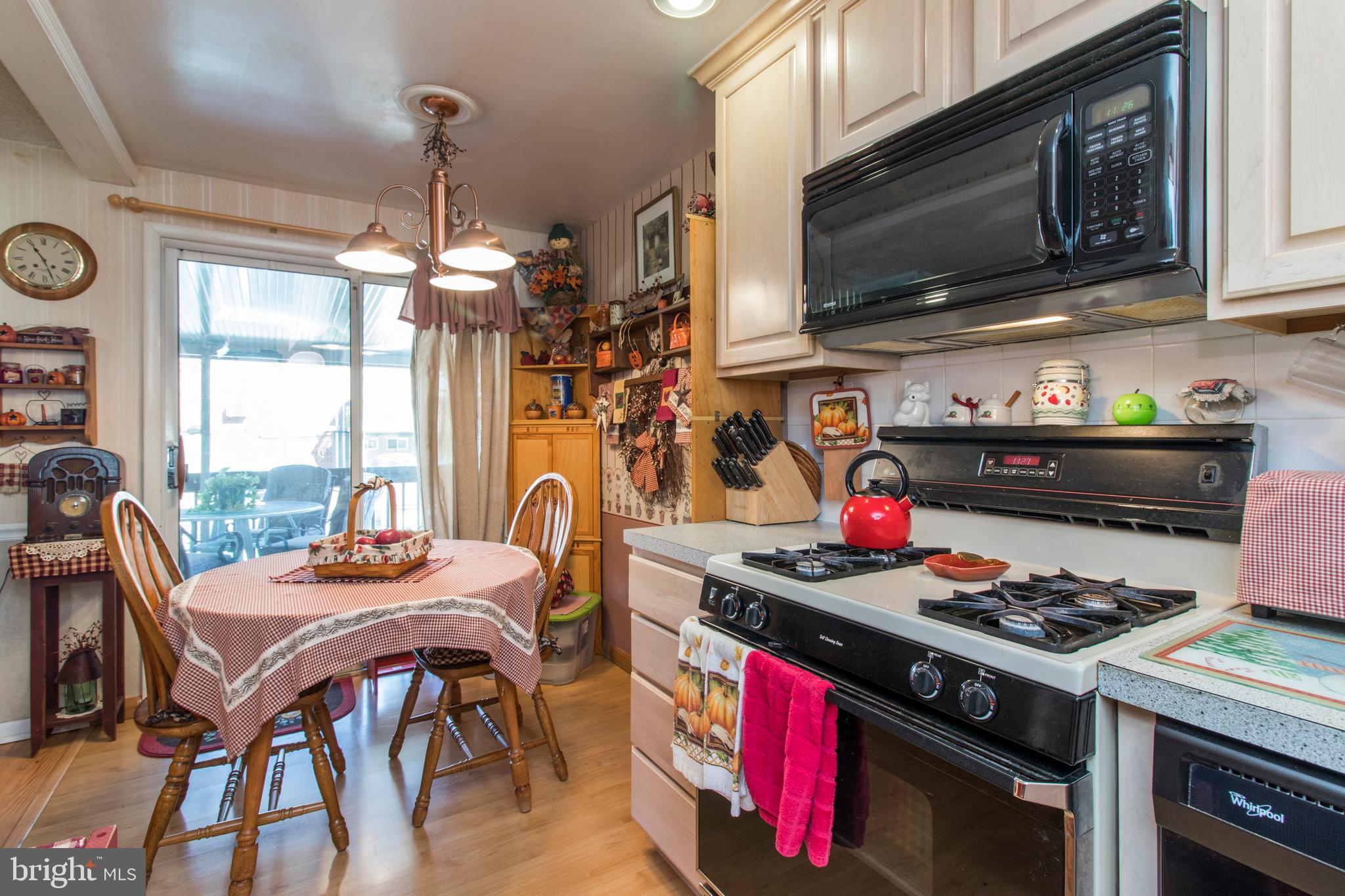 5223 Alverstone Road Clifton Heights, PA 19018 - Photo 9 of 39 Gallery Image 9