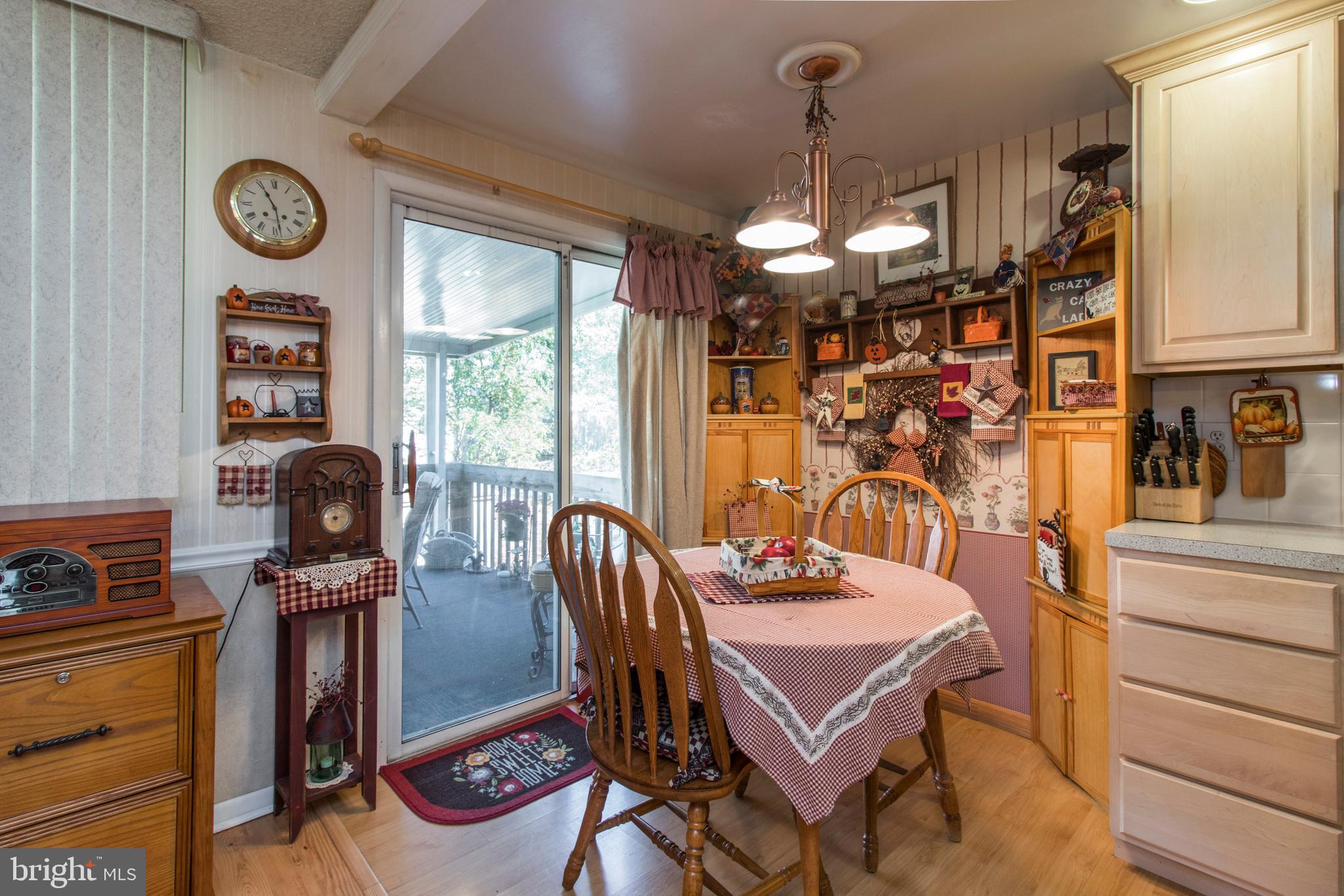 5223 Alverstone Road Clifton Heights, PA 19018 - Photo 10 of 39 Gallery Image 10