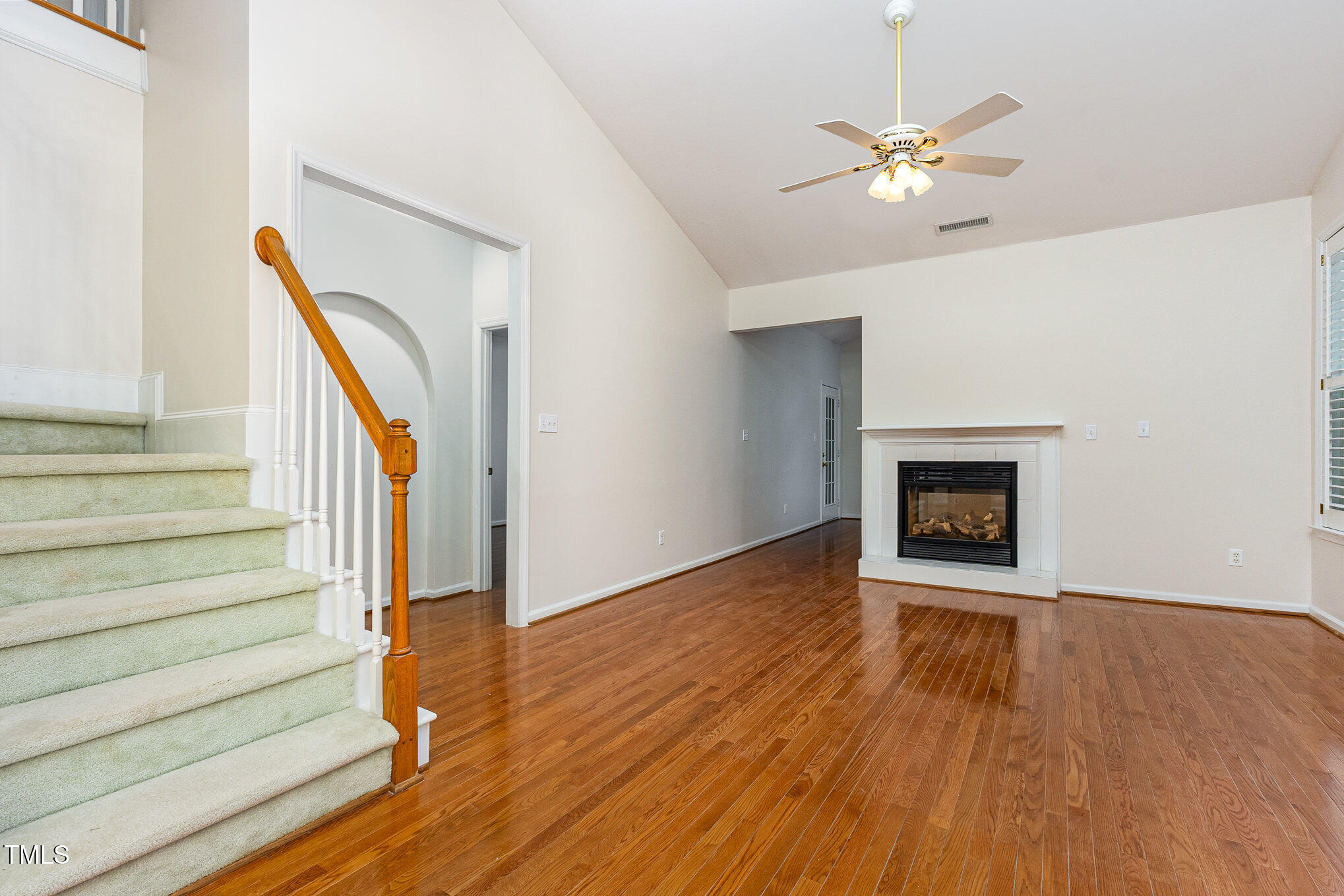11005 Louson Place Raleigh, NC 27614 - Photo 4 of 28 004_cj4a2048-edit_447