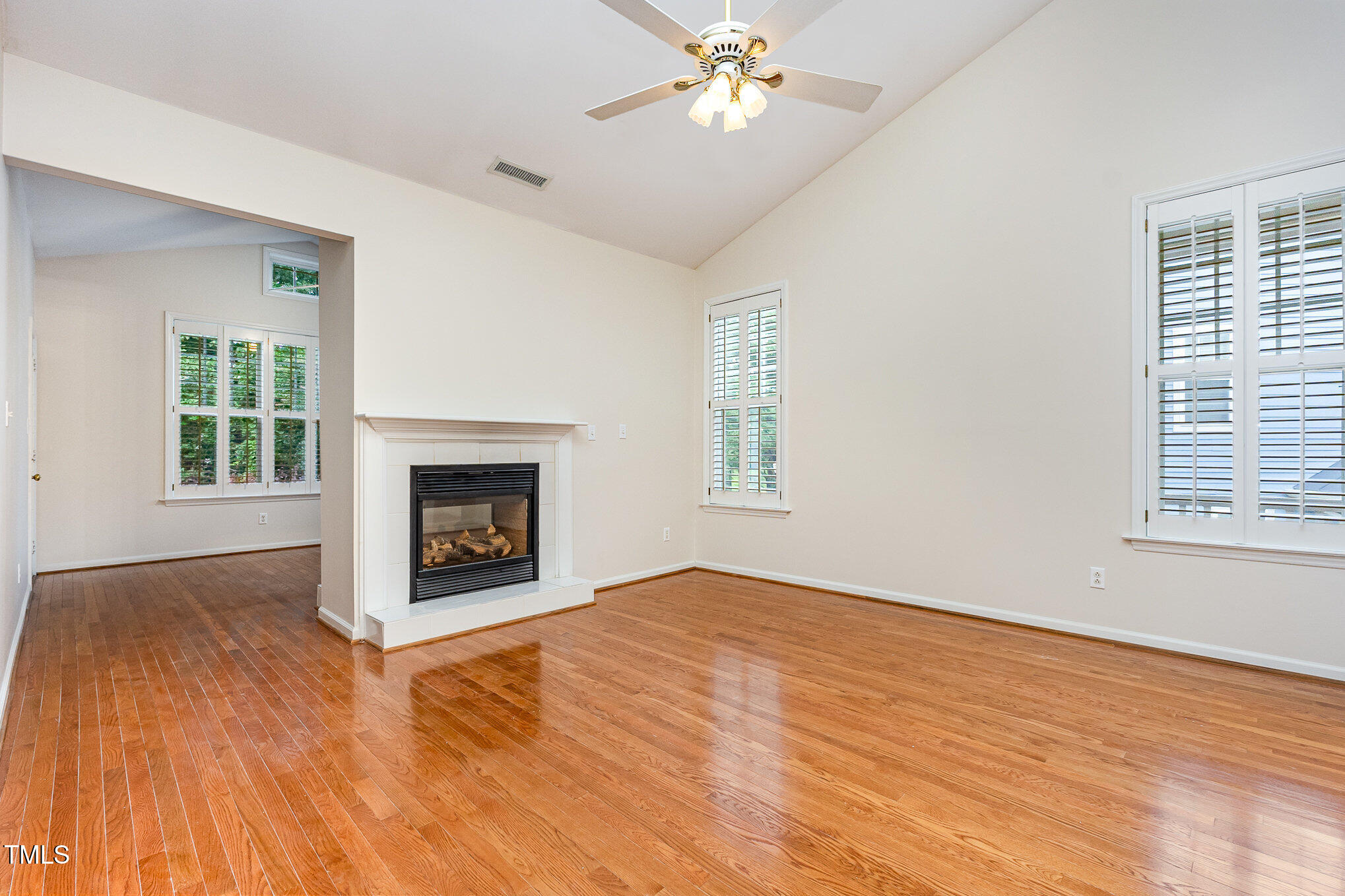 11005 Louson Place Raleigh, NC 27614 - Photo 6 of 28 006_cj4a2050-edit_87