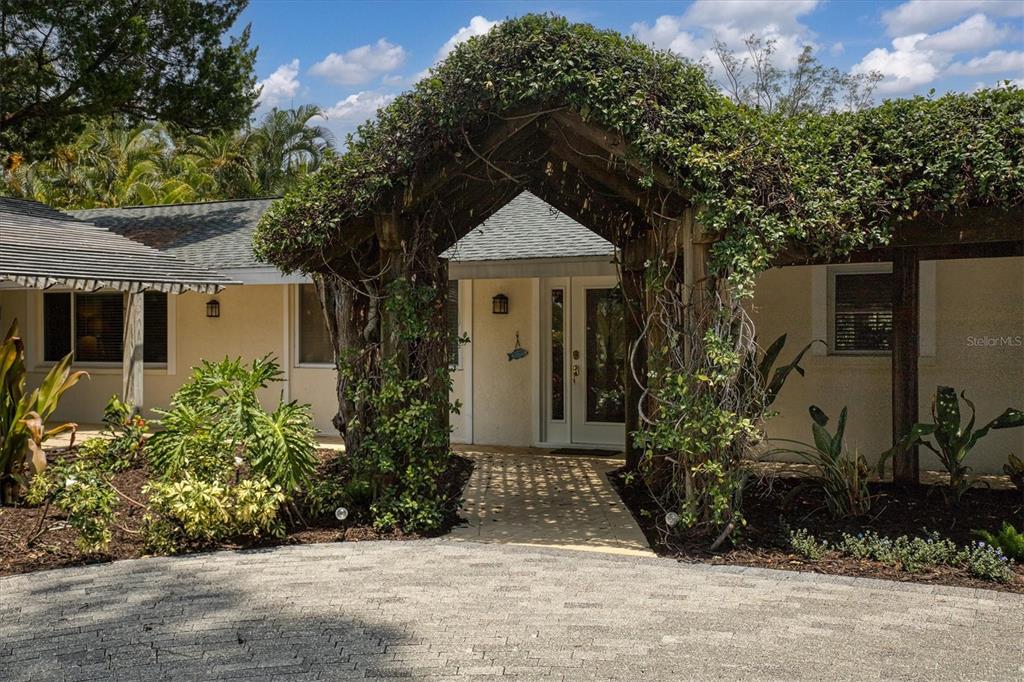 122 Hammock Road Anna Maria, FL 34216 - Photo 1 of 1 Gallery Image 1