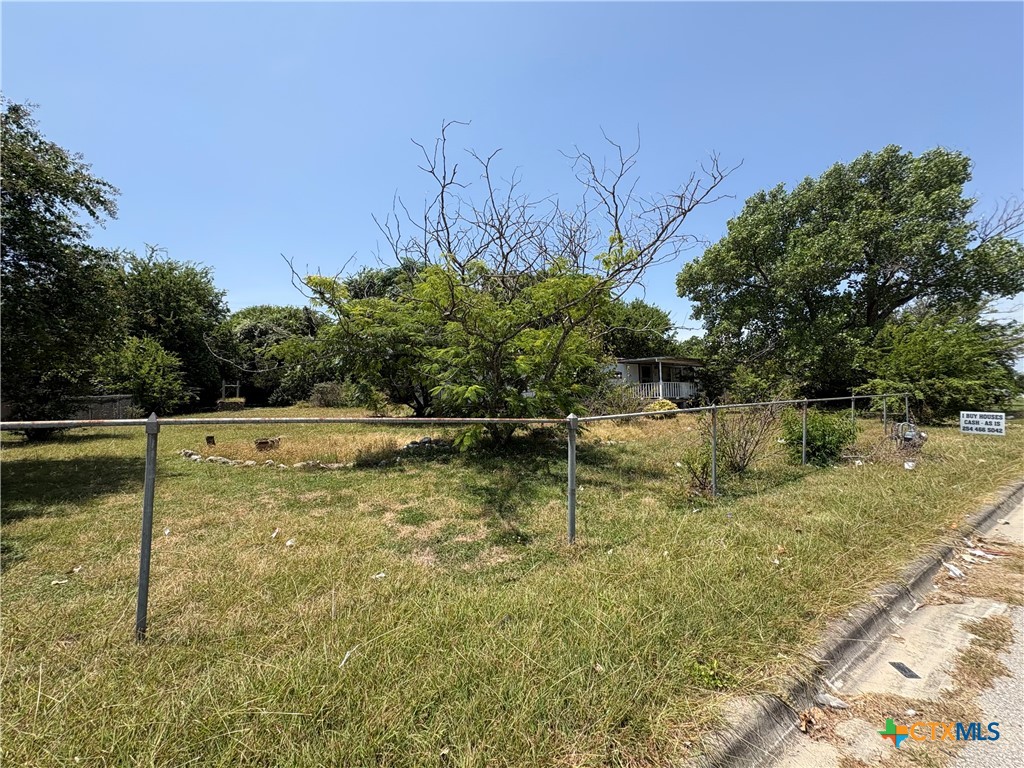 428 Clore Road Harker Heights, TX 76548 - Photo 5 of 10 Gallery Image 5