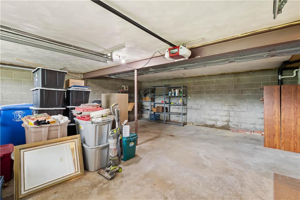 994 Weigles Hill Road Elizabeth, PA 15037 - Photo 29 of 33 Gallery Image 29