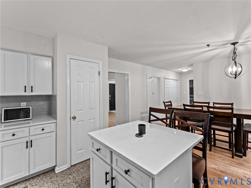 10130 Coalboro Road Chesterfield, VA 23838 - Photo 17 of 77