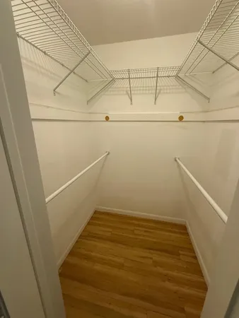 $3,895 | 1424 Southeast 12th Avenue, Deerfield Beach, FL 33441