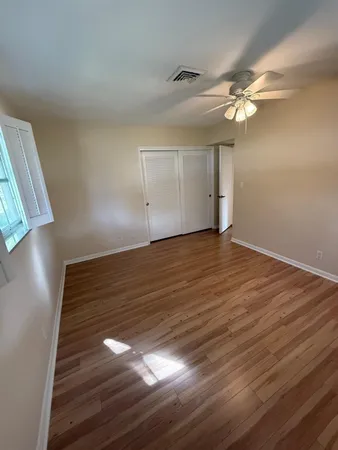 $4,150 | 1424 Southeast 12th Avenue, Deerfield Beach, FL 33441