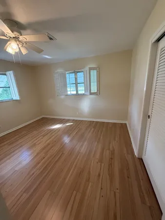 $4,150 | 1424 Southeast 12th Avenue, Deerfield Beach, FL 33441