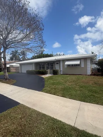 $4,150 | 1424 Southeast 12th Avenue, Deerfield Beach, FL 33441
