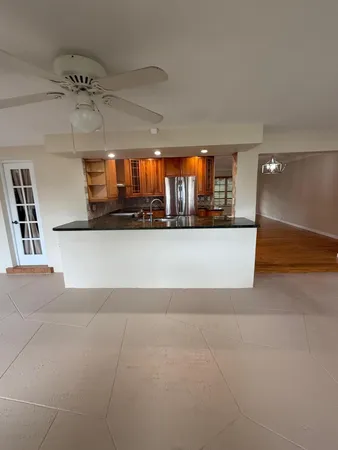 $4,150 | 1424 Southeast 12th Avenue, Deerfield Beach, FL 33441
