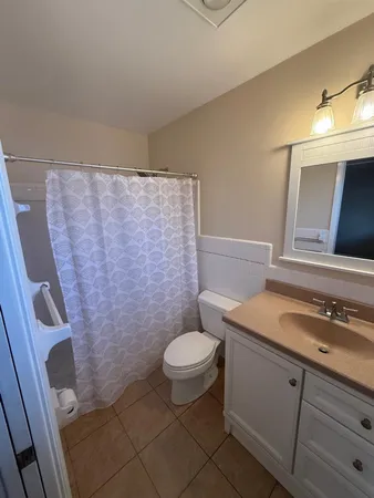 $4,150 | 1424 Southeast 12th Avenue, Deerfield Beach, FL 33441