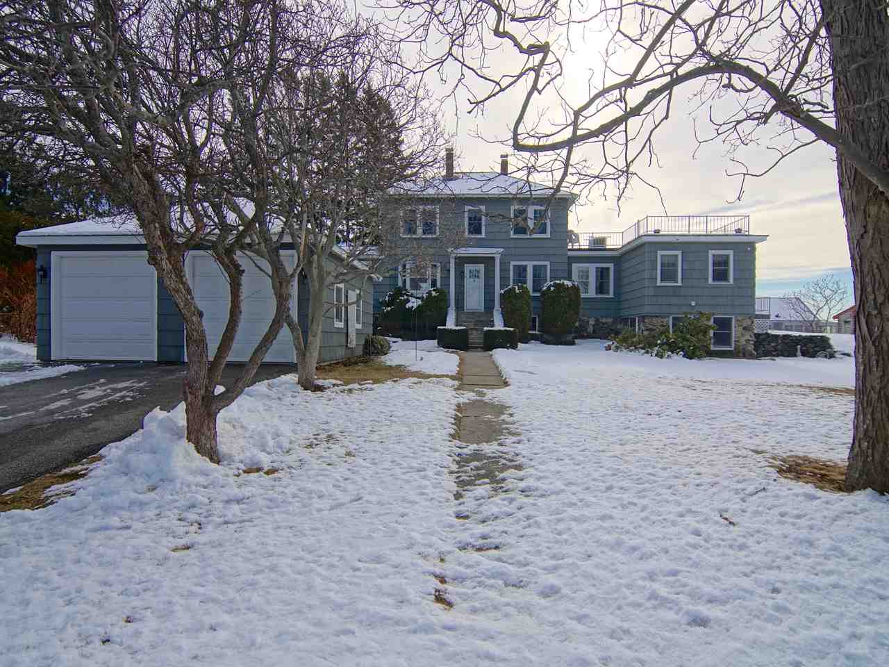 18 Glendale Road Rye, NH 03870 - Photo 22 of 33