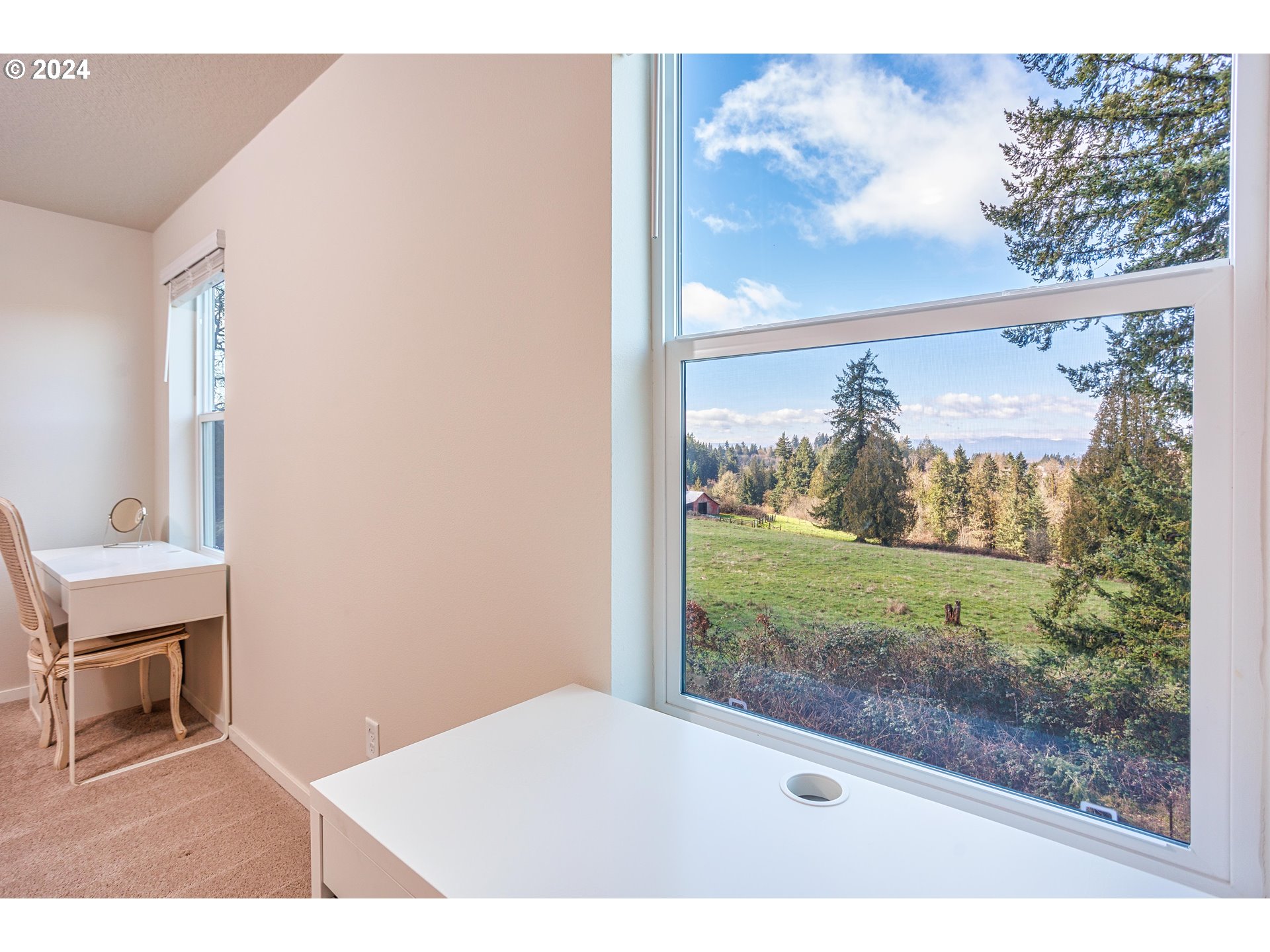 231 Northeast 28th Court Ridgefield, WA 98642 - Photo 14 of 28 Gallery Image 14