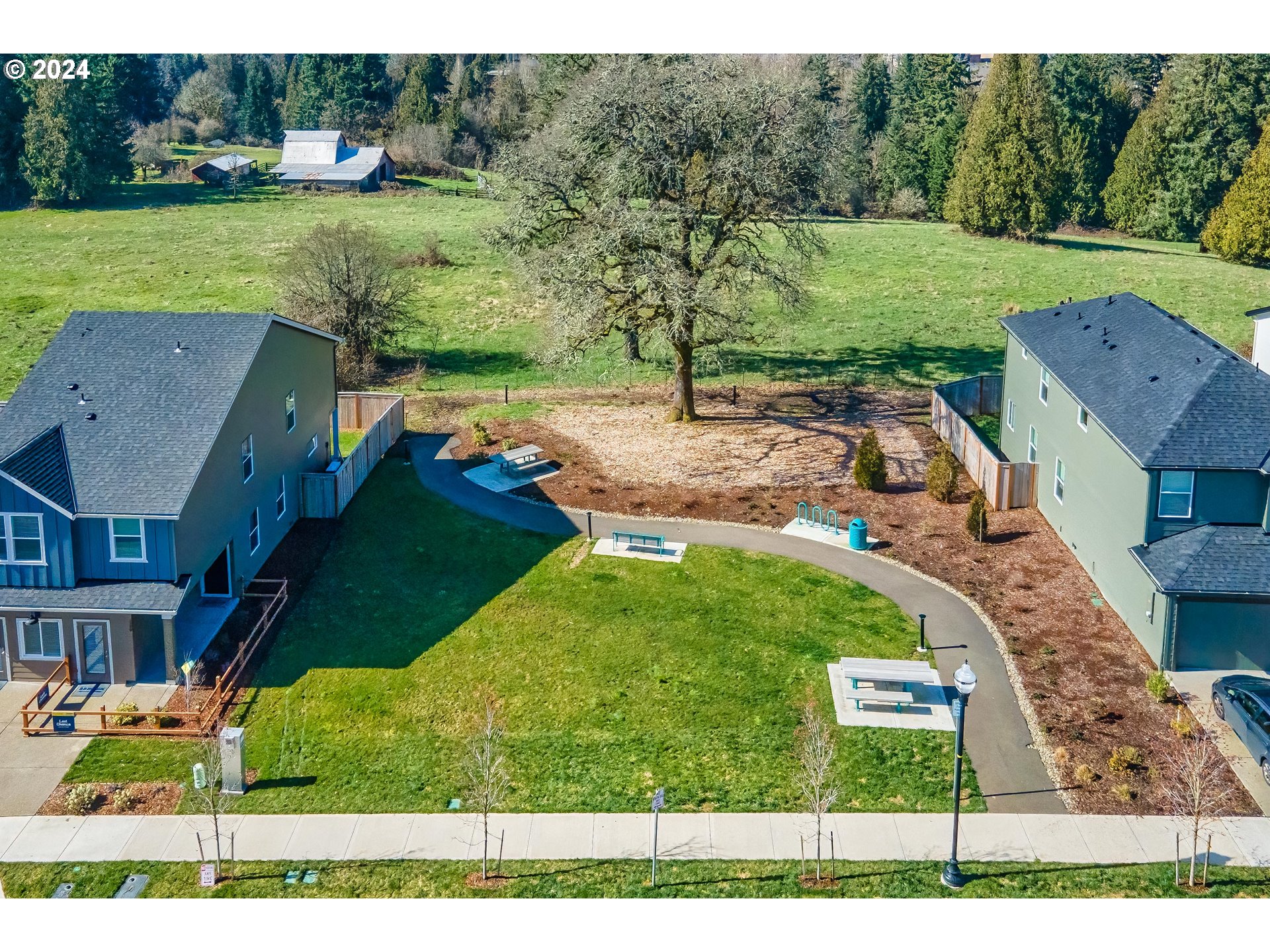 231 Northeast 28th Court Ridgefield, WA 98642 - Photo 27 of 28 Gallery Image 27