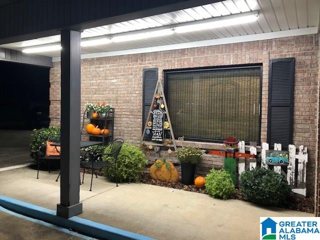 325 Rocky Ridge Circle Helena, AL 35080 - Photo 19 of 19