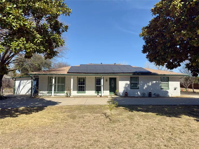 $395,000 | 1544 Stainback Road, Red Oak, TX 75154