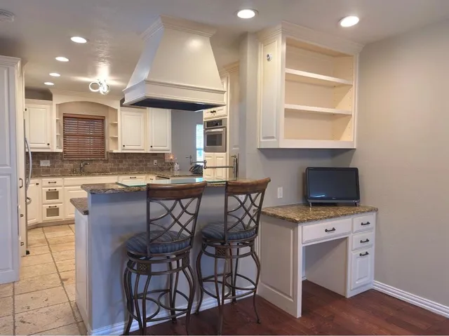 $395,000 | 1544 Stainback Road, Red Oak, TX 75154