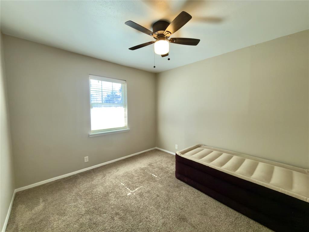 1544 Stainback Road Red Oak, TX 75154 - Photo 17 of 40