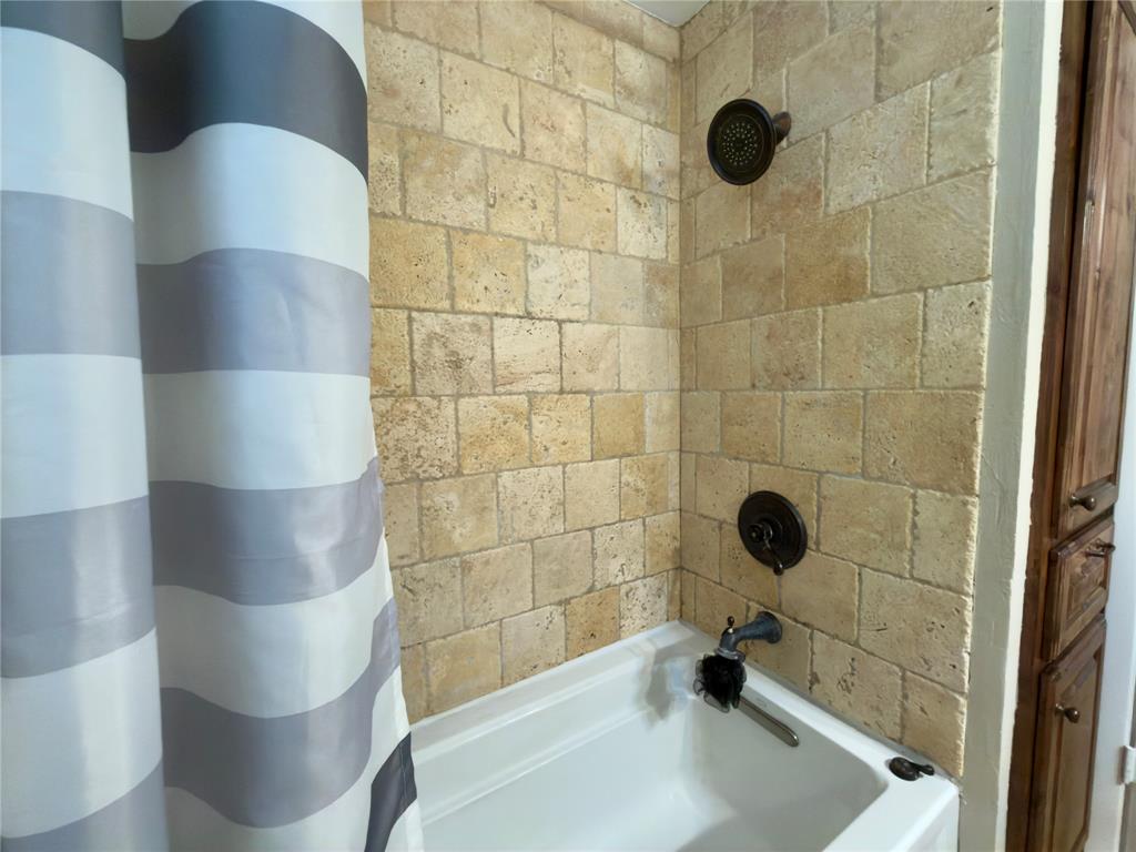 1544 Stainback Road Red Oak, TX 75154 - Photo 19 of 40