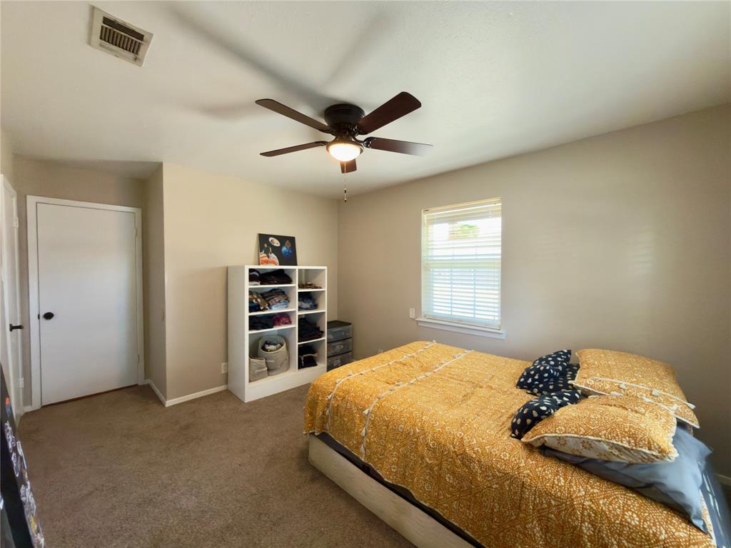 1544 Stainback Road Red Oak, TX 75154 - Photo 20 of 40