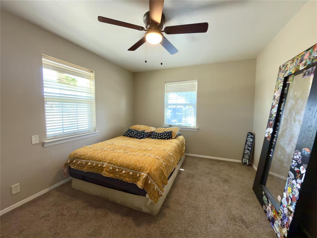 1544 Stainback Road Red Oak, TX 75154 - Photo 21 of 40