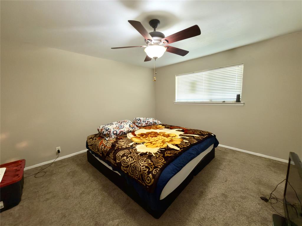 1544 Stainback Road Red Oak, TX 75154 - Photo 22 of 40