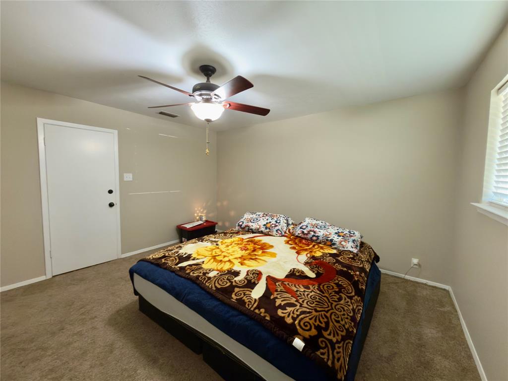 1544 Stainback Road Red Oak, TX 75154 - Photo 23 of 40