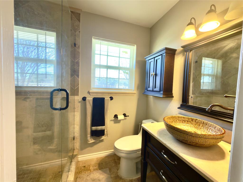 1544 Stainback Road Red Oak, TX 75154 - Photo 24 of 40