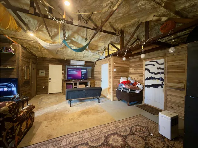 $395,000 | 1544 Stainback Road, Red Oak, TX 75154