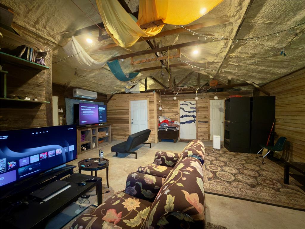 1544 Stainback Road Red Oak, TX 75154 - Photo 32 of 40