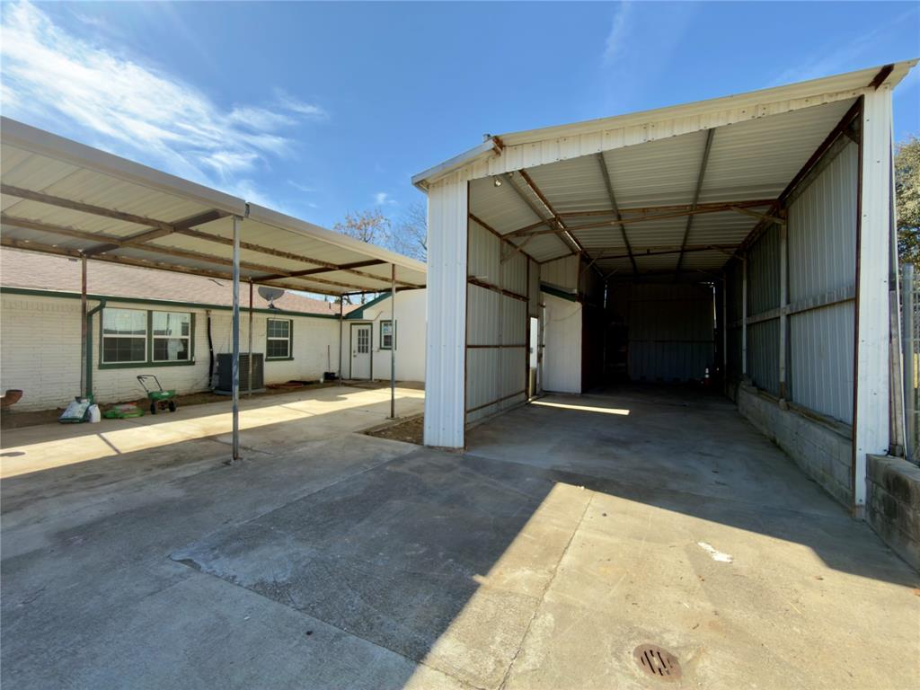 1544 Stainback Road Red Oak, TX 75154 - Photo 33 of 40