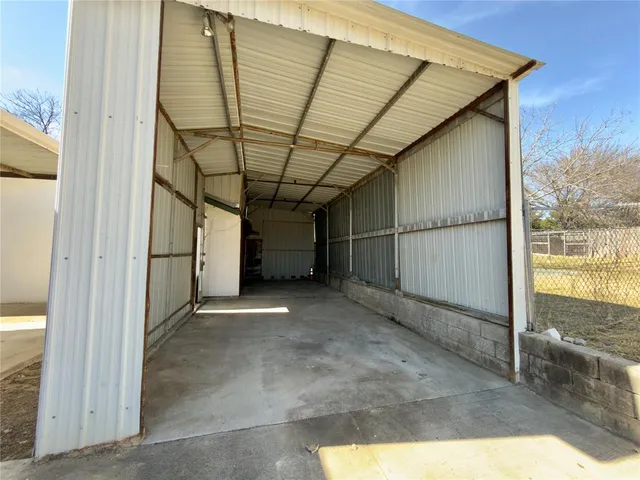 $395,000 | 1544 Stainback Road, Red Oak, TX 75154