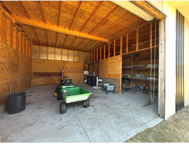 $395,000 | 1544 Stainback Road, Red Oak, TX 75154