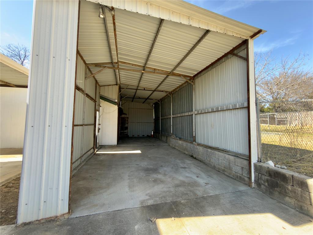 1544 Stainback Road Red Oak, TX 75154 - Photo 35 of 40