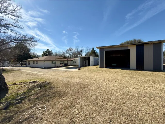 $395,000 | 1544 Stainback Road, Red Oak, TX 75154