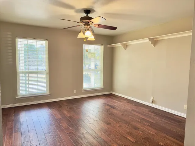 $395,000 | 1544 Stainback Road, Red Oak, TX 75154