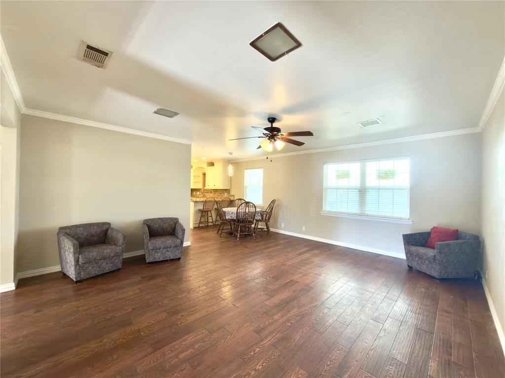 1544 Stainback Road Red Oak, TX 75154 - Photo 7 of 40