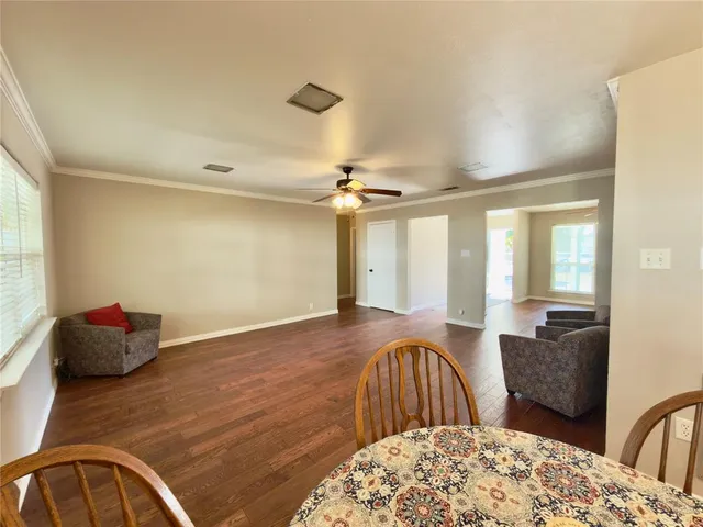 $395,000 | 1544 Stainback Road, Red Oak, TX 75154