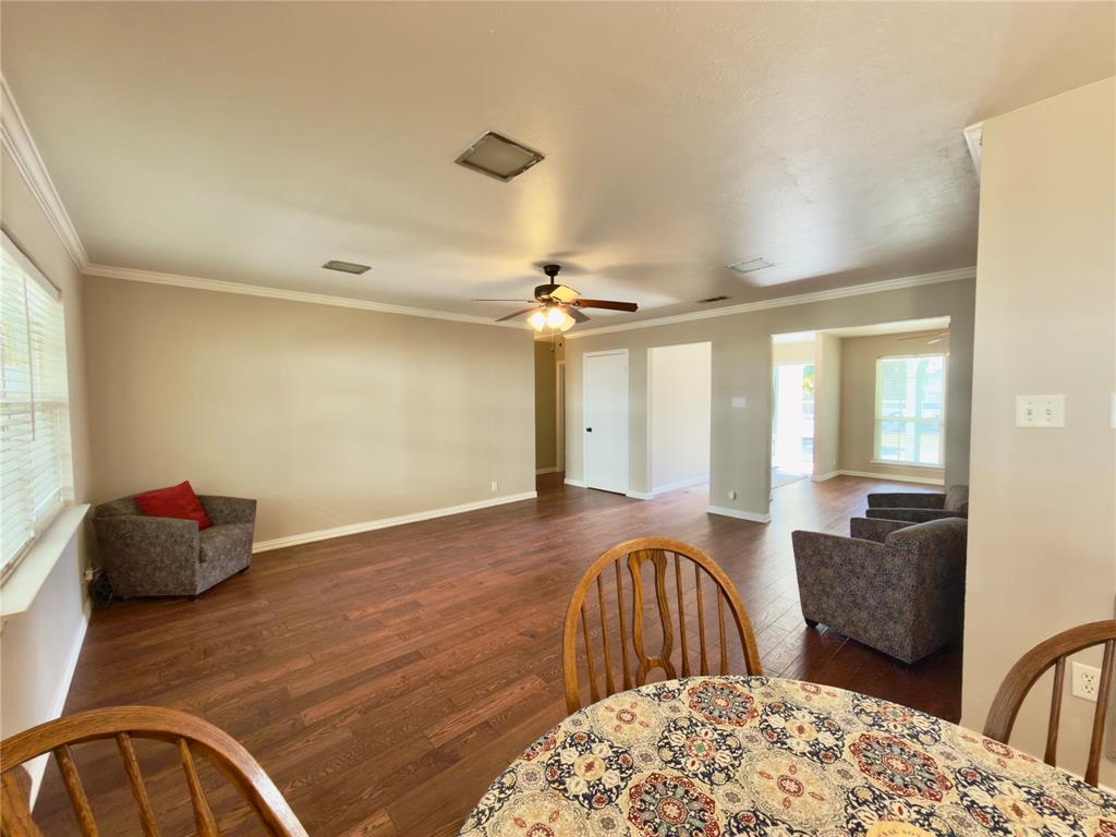 1544 Stainback Road Red Oak, TX 75154 - Photo 8 of 40