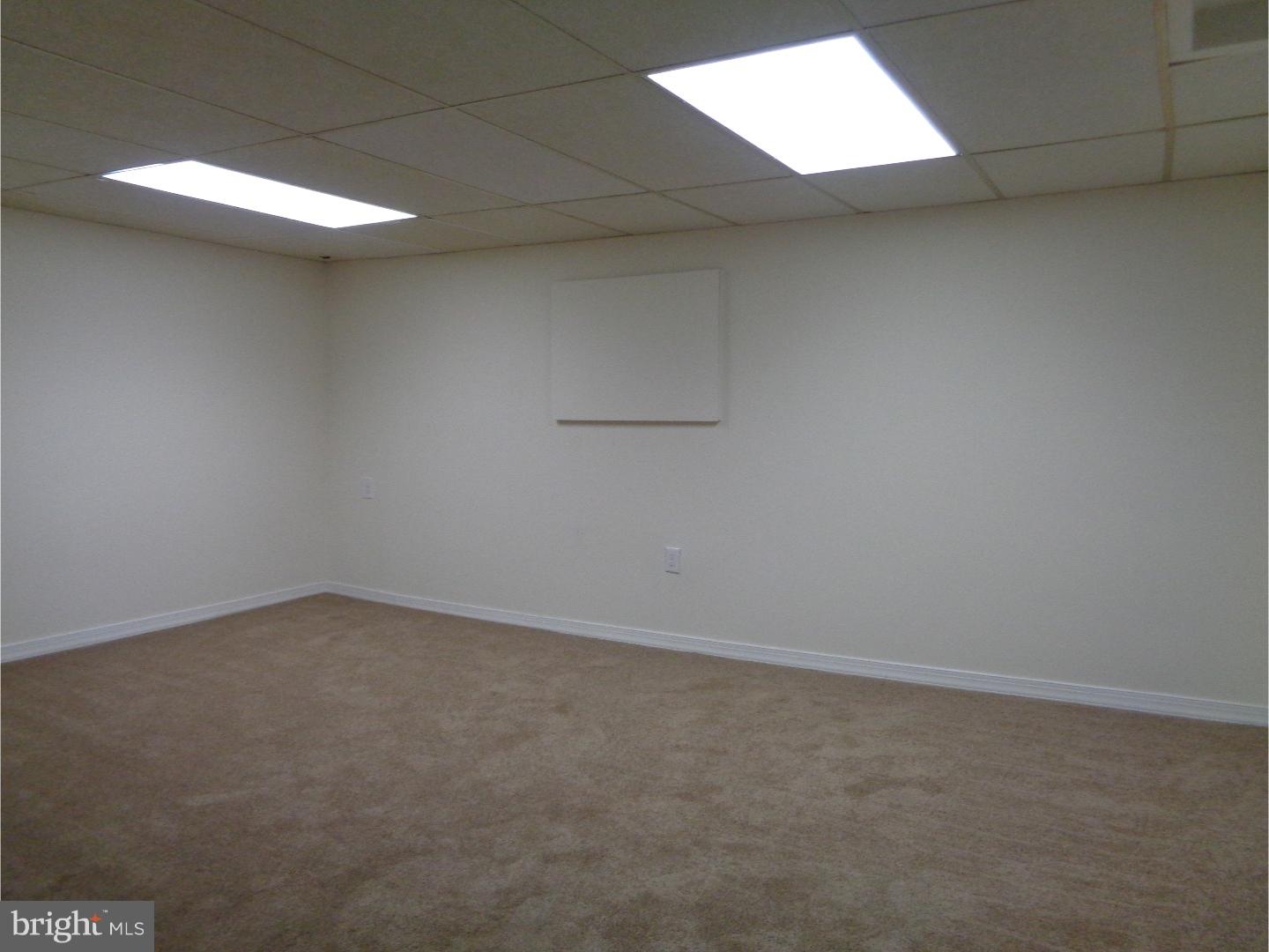 107 Redford Road Oreland, PA 19075 - Photo 14 of 23 Gallery Image 14