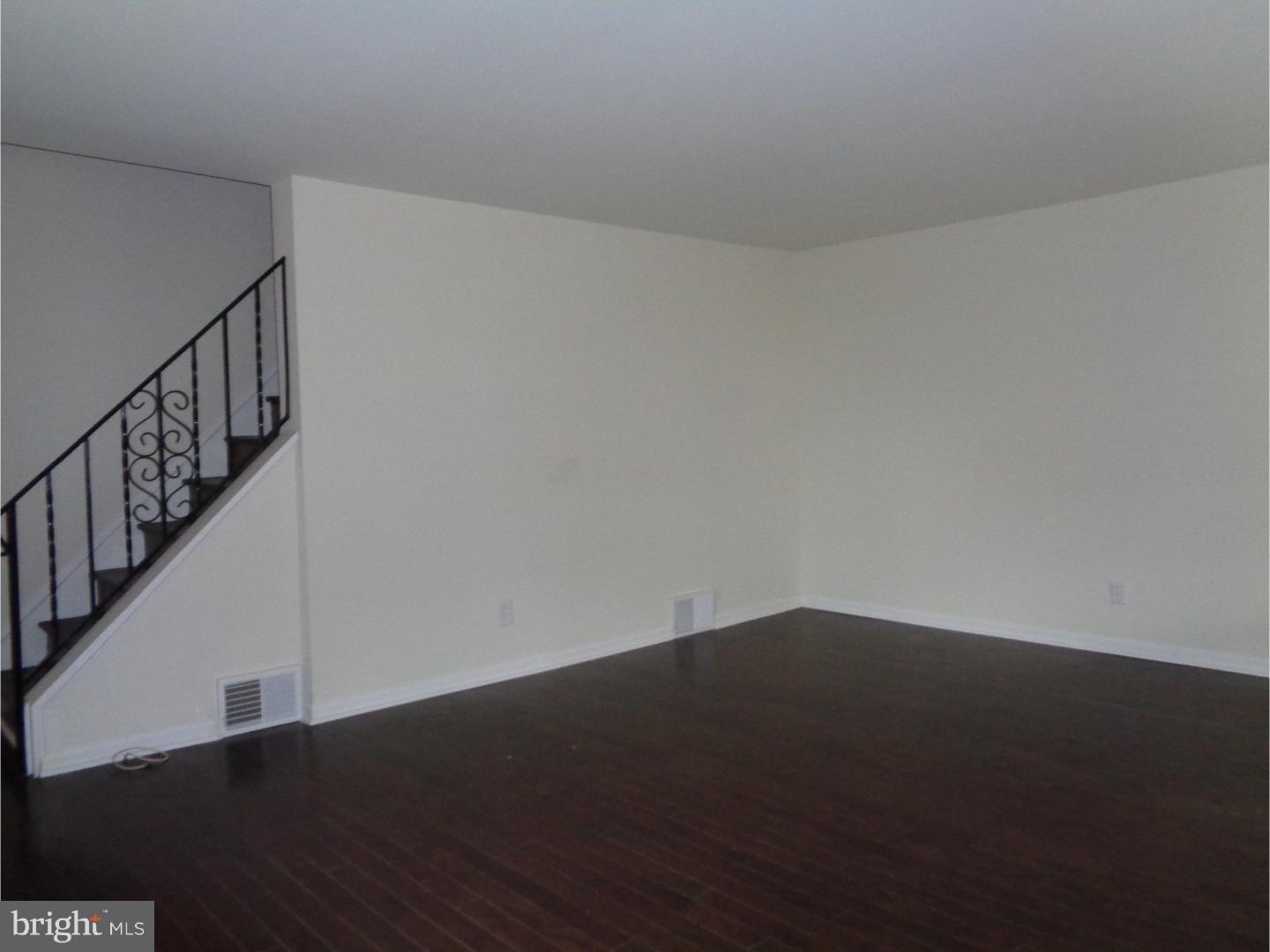107 Redford Road Oreland, PA 19075 - Photo 3 of 23 Gallery Image 3