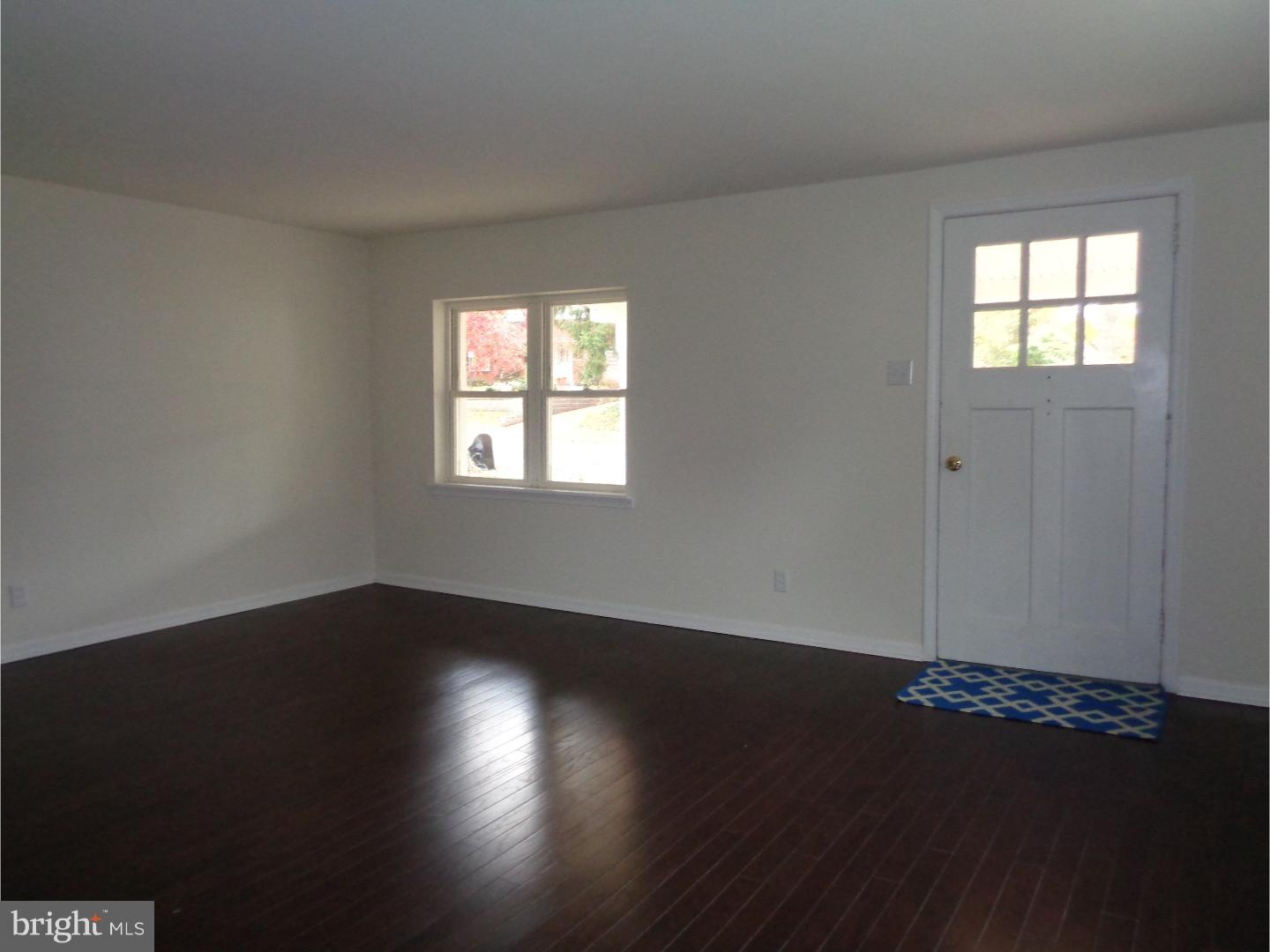 107 Redford Road Oreland, PA 19075 - Photo 4 of 23 Gallery Image 4