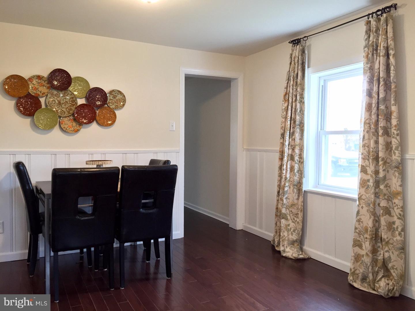 107 Redford Road Oreland, PA 19075 - Photo 7 of 23 Gallery Image 7