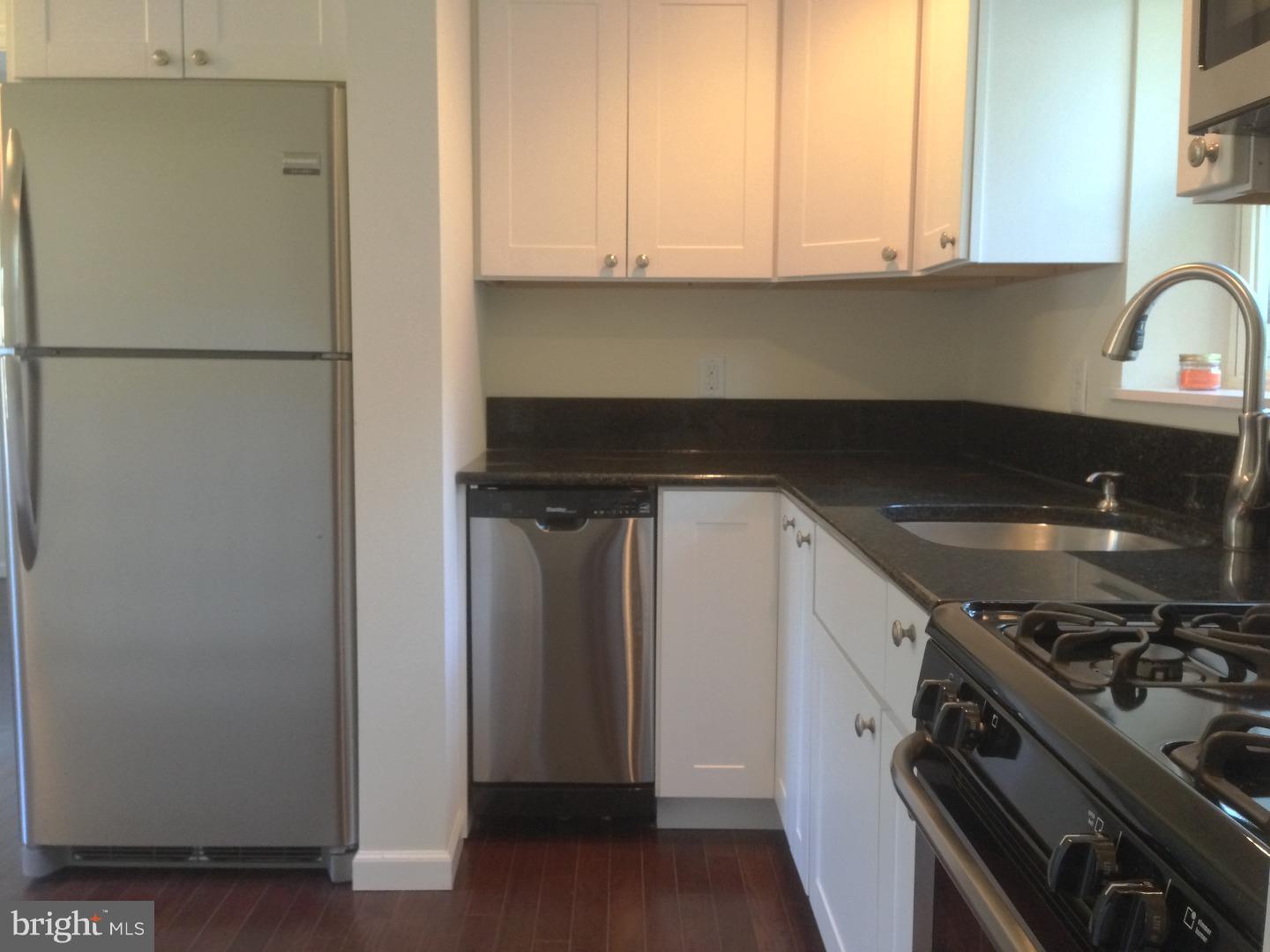 107 Redford Road Oreland, PA 19075 - Photo 10 of 23 Gallery Image 10