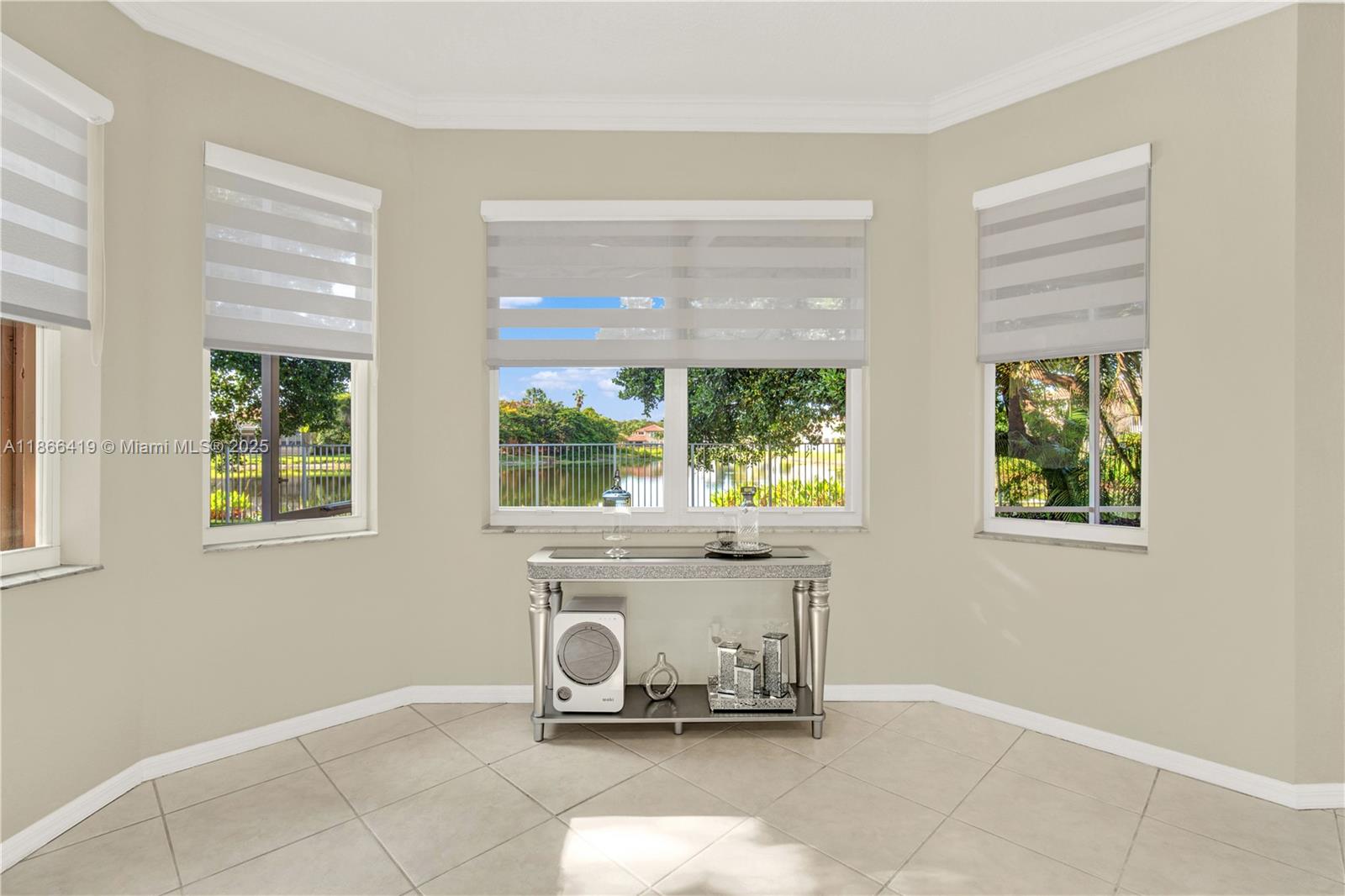 18708 Ocean Mist Drive Boca Raton, FL 33498 - Photo 17 of 58
