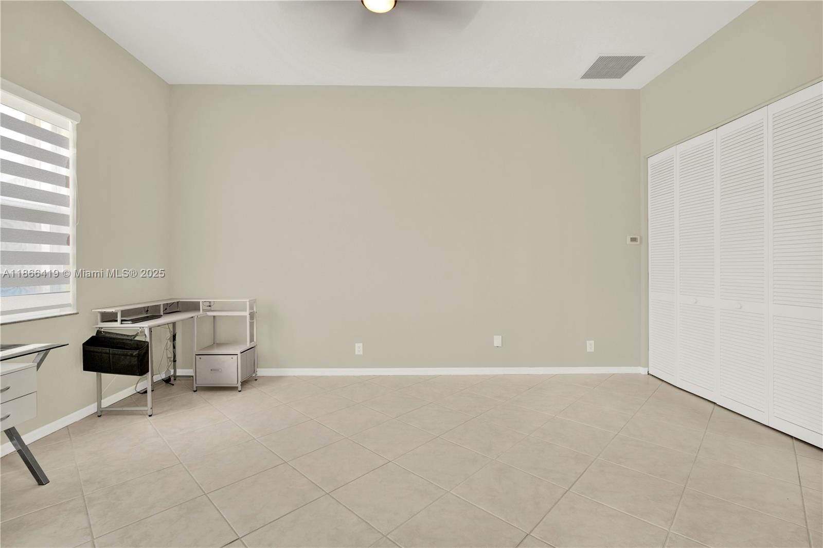 18708 Ocean Mist Drive Boca Raton, FL 33498 - Photo 20 of 58