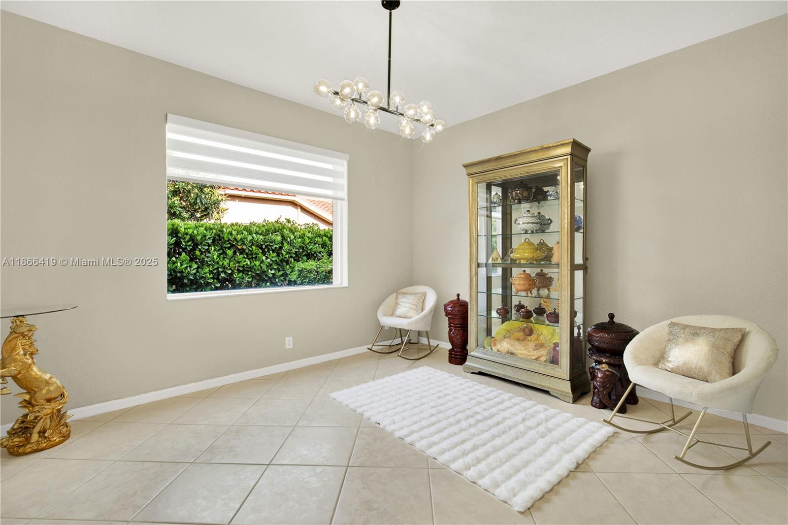 18708 Ocean Mist Drive Boca Raton, FL 33498 - Photo 21 of 58